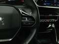 Peugeot 2008 1.2 PureTech S&S Allure 100 Gris - thumbnail 17