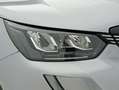 Peugeot 2008 1.2 PureTech S&S Allure 100 Gris - thumbnail 24