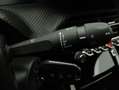 Peugeot 2008 1.2 PureTech S&S Allure 100 Gris - thumbnail 18