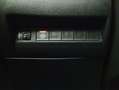 Peugeot 2008 1.2 PureTech S&S Allure 100 Gris - thumbnail 21