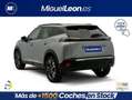Peugeot 2008 1.2 PureTech S&S Allure 100 Gris - thumbnail 4