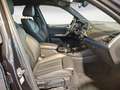 BMW X3 xDrive30e M Sport AHK Navigation Sonnenschutz Gris - thumbnail 10