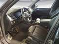 BMW X3 xDrive30e M Sport AHK Navigation Sonnenschutz Grau - thumbnail 9
