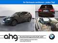 BMW X3 xDrive30e M Sport AHK Navigation Sonnenschutz Grau - thumbnail 1