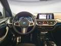 BMW X3 xDrive30e M Sport AHK Navigation Sonnenschutz Gris - thumbnail 12
