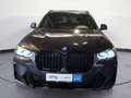 BMW X3 xDrive30e M Sport AHK Navigation Sonnenschutz Grau - thumbnail 8