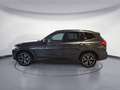 BMW X3 xDrive30e M Sport AHK Navigation Sonnenschutz Gris - thumbnail 4