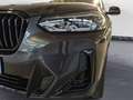 BMW X3 xDrive30e M Sport AHK Navigation Sonnenschutz Grau - thumbnail 14