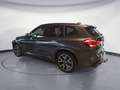 BMW X3 xDrive30e M Sport AHK Navigation Sonnenschutz Grau - thumbnail 5