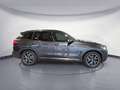 BMW X3 xDrive30e M Sport AHK Navigation Sonnenschutz Grau - thumbnail 7
