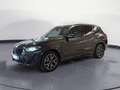 BMW X3 xDrive30e M Sport AHK Navigation Sonnenschutz Gris - thumbnail 2