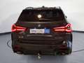 BMW X3 xDrive30e M Sport AHK Navigation Sonnenschutz Gris - thumbnail 6