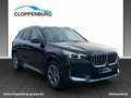 BMW X1 sDrive18i  xLine AHK Head-Up Massage 360-Kamera Ko Schwarz - thumbnail 7