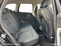 BMW X1 sDrive18i  xLine AHK Head-Up Massage 360-Kamera Ko Schwarz - thumbnail 19