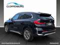BMW X1 sDrive18i  xLine AHK Head-Up Massage 360-Kamera Ko Schwarz - thumbnail 3