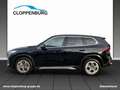 BMW X1 sDrive18i xLine Head-Up+AHK+ACC UPE: 53.810€ Schwarz - thumbnail 3