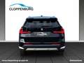 BMW X1 sDrive18i  xLine AHK Head-Up Massage 360-Kamera Ko Schwarz - thumbnail 4