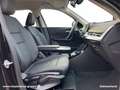 BMW X1 sDrive18i  xLine AHK Head-Up Massage 360-Kamera Ko Schwarz - thumbnail 18