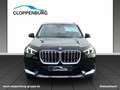 BMW X1 sDrive18i  xLine AHK Head-Up Massage 360-Kamera Ko Schwarz - thumbnail 8