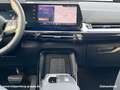 BMW X1 sDrive18i xLine Head-Up+AHK+ACC UPE: 53.810€ Schwarz - thumbnail 16