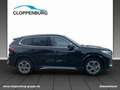 BMW X1 sDrive18i xLine Head-Up+AHK+ACC UPE: 53.810€ Schwarz - thumbnail 7