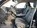 BMW X1 sDrive18i  xLine AHK Head-Up Massage 360-Kamera Ko Schwarz - thumbnail 11
