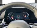 BMW X1 sDrive18i  xLine AHK Head-Up Massage 360-Kamera Ko Schwarz - thumbnail 13