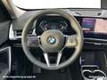 BMW X1 sDrive18i  xLine AHK Head-Up Massage 360-Kamera Ko Schwarz - thumbnail 12