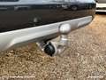 BMW X1 sDrive18i xLine Head-Up+AHK+ACC UPE: 53.810€ Schwarz - thumbnail 21
