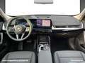 BMW X1 sDrive18i xLine Head-Up+AHK+ACC UPE: 53.810€ Schwarz - thumbnail 15