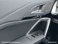 BMW X1 sDrive18i  xLine AHK Head-Up Massage 360-Kamera Ko Schwarz - thumbnail 16
