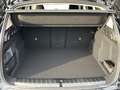 BMW X1 sDrive18i  xLine AHK Head-Up Massage 360-Kamera Ko Schwarz - thumbnail 10