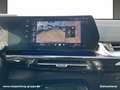 BMW X1 sDrive18i xLine Head-Up+AHK+ACC UPE: 53.810€ Schwarz - thumbnail 18