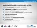 BMW X1 sDrive18i  xLine AHK Head-Up Massage 360-Kamera Ko Schwarz - thumbnail 21
