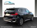 BMW X1 sDrive18i  xLine AHK Head-Up Massage 360-Kamera Ko Schwarz - thumbnail 5