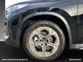 BMW X1 sDrive18i xLine Head-Up+AHK+ACC UPE: 53.810€ Schwarz - thumbnail 10