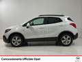 Opel Mokka 1.6 cdti cosmo b-color s&s 4x4 136cv m6 - thumbnail 3