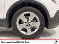 Opel Mokka 1.6 cdti cosmo b-color s&s 4x4 136cv m6 - thumbnail 24