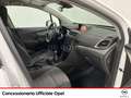 Opel Mokka 1.6 cdti cosmo b-color s&s 4x4 136cv m6 - thumbnail 8