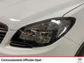 Opel Mokka 1.6 cdti cosmo b-color s&s 4x4 136cv m6 - thumbnail 22