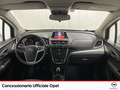 Opel Mokka 1.6 cdti cosmo b-color s&s 4x4 136cv m6 - thumbnail 21