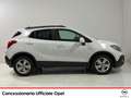 Opel Mokka 1.6 cdti cosmo b-color s&s 4x4 136cv m6 - thumbnail 5