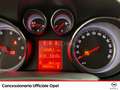 Opel Mokka 1.6 cdti cosmo b-color s&s 4x4 136cv m6 - thumbnail 10