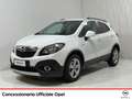 Opel Mokka 1.6 cdti cosmo b-color s&s 4x4 136cv m6 - thumbnail 1