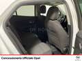 Opel Mokka 1.6 cdti cosmo b-color s&s 4x4 136cv m6 - thumbnail 9