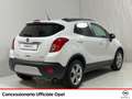 Opel Mokka 1.6 cdti cosmo b-color s&s 4x4 136cv m6 - thumbnail 2