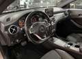 Mercedes-Benz CLA 200 AMG Line*PANO*LED*NAVI* Grigio - thumbnail 11
