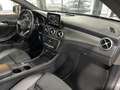 Mercedes-Benz CLA 200 AMG Line*PANO*LED*NAVI* Grigio - thumbnail 13