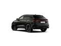 Audi Q8 TFSI e quattro S line business Schwarz - thumbnail 6