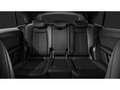 Audi Q8 TFSI e quattro S line business Schwarz - thumbnail 10